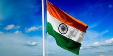 Missionários são libertos após pagamento de fiança, na Índia