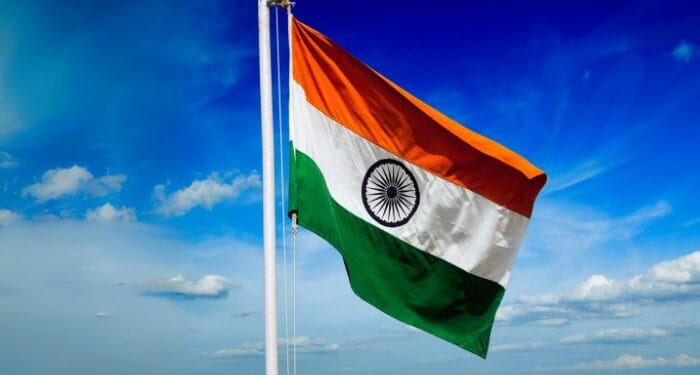 Missionários são libertos após pagamento de fiança, na Índia