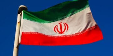 Cristãos enfrentam penas de prisão mais severas no Irã