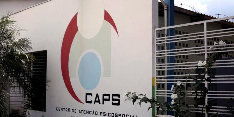 Centro de Atenção Psicossocial Madeira-Mamoré realizou mais de 13 mil atendimentos em 2024