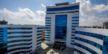 Saúde – Prorrogado período de inscrições do Processo Seletivo para contratação de médicos da Sesau – Governo do Estado de Rondônia