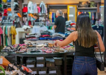 Contribuintes têm prazo até o fim de janeiro para quitar débitos e voltar ao Simples Nacional