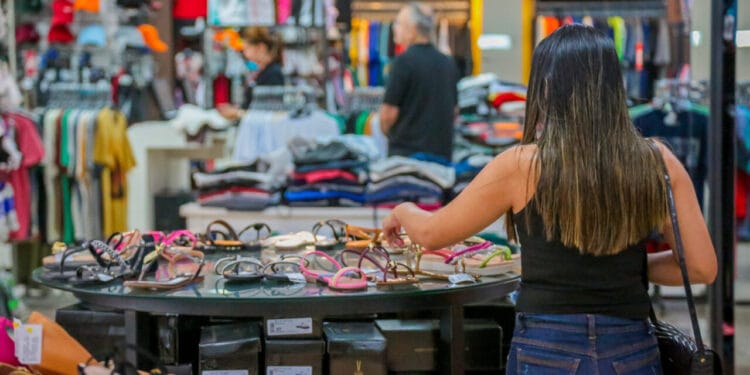 Contribuintes têm prazo até o fim de janeiro para quitar débitos e voltar ao Simples Nacional