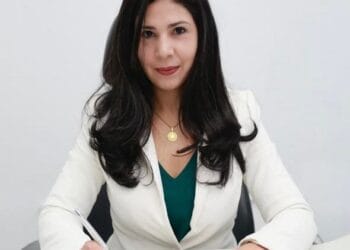 Governo de RO expressa pesar pelo falecimento da médica Katiane Guedes Moreira Brandão