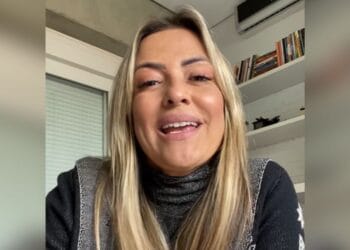 Bola de Neve: Pastora Denise Seixas faz nova acusação de fraude; igreja se manifesta