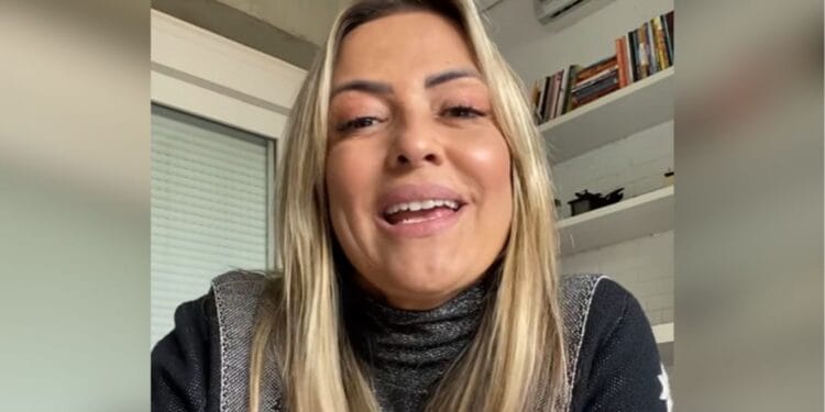 Bola de Neve: Pastora Denise Seixas faz nova acusação de fraude; igreja se manifesta