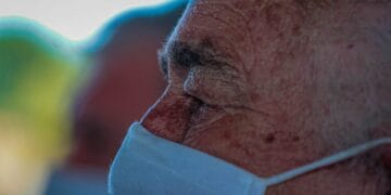 Saúde – Cuidados redobrados com crianças e idosos são fundamentais para combater infecções virais neste período – Governo do Estado de Rondônia