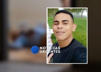 Diácono de igreja é assassinado a tiros em Ji-Paraná