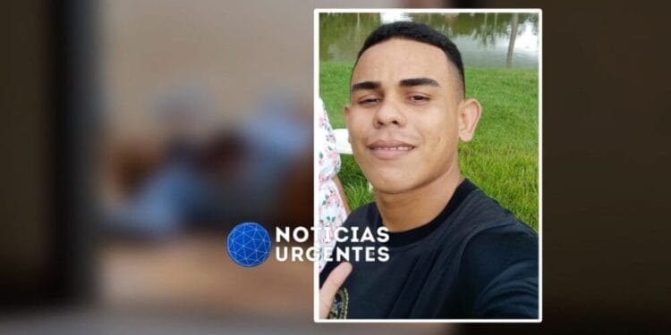 Diácono de igreja é assassinado a tiros em Ji-Paraná