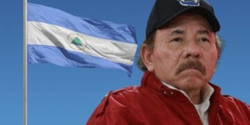 Evangélicos são cada vez mais alvos na Nicarágua, denuncia relatório