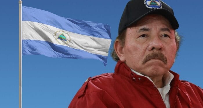 Evangélicos são cada vez mais alvos na Nicarágua, denuncia relatório