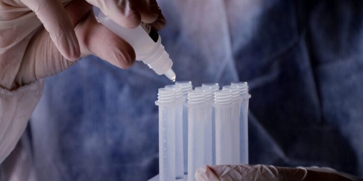 Orientações são reforçadas pelo governo de RO para combater infecções de doenças sazonais no inverno amazônico