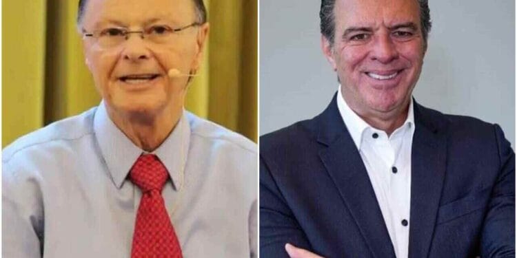 Banco Digimais, pertencente a Edir Macedo, foi vendido ao empresário Maurício Quadrado