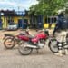 Em Porto Velho/RO, PRF recupera 2 motocicletas adulteradas em 5 minutos – Canal do Madeira