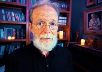 Walter McAlister aponta Início do Juízo e apela ao arrependimento