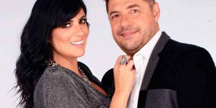 Emerson Pinheiro é diagnosticado com leucemia