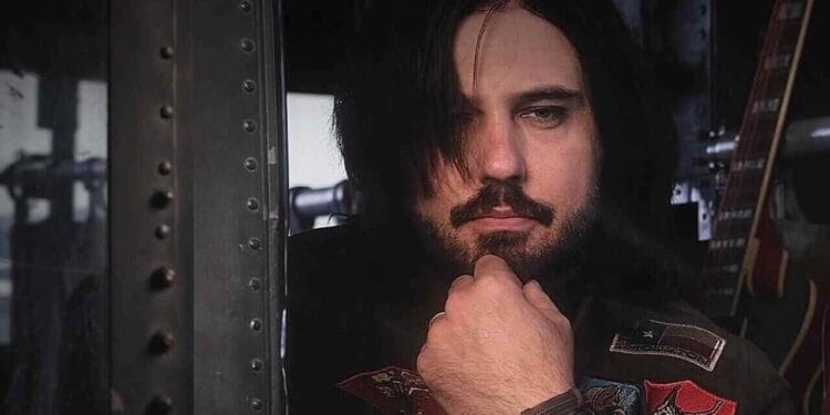 Guilherme de Sá, um dos principais nomes da música católica, diz que odeia cantar