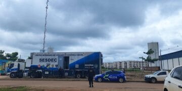 PM no Morar Melhor – ações firmes mantém tranquilidade aos moradores