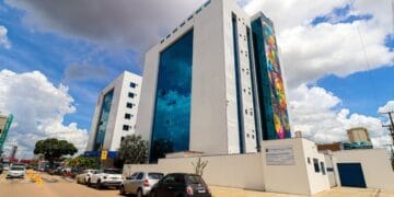 MPRO obtém no TJRO decisão favorável para reverter a soltura de suposto “armeiro” de facção criminosa