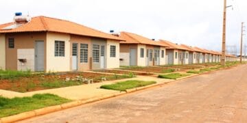 Seguem até 28 de fevereiro inscrições para programa do governo de RO que facilita aquisição da casa própria