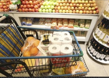 Reforma tributária afetará preços dos alimentos; veja como ficará – Canal do Madeira