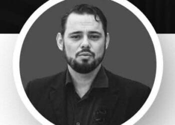 Fimca Emite Nota de Pesar pelo Falecimento de Professor