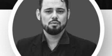 Fimca Emite Nota de Pesar pelo Falecimento de Professor