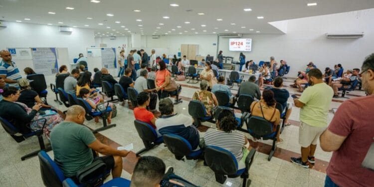 Prefeitura de Porto Velho reitera descontos no pagamento do IPTU