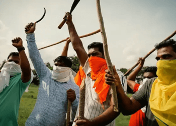 Tecnologia virou perigosa ferramenta de perseguição aos cristãos
