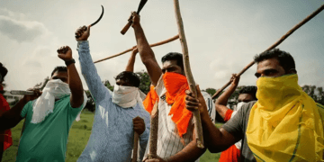 Tecnologia virou perigosa ferramenta de perseguição aos cristãos