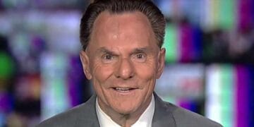 Pastor destaca a importância do jejum e faz alerta aos líderes