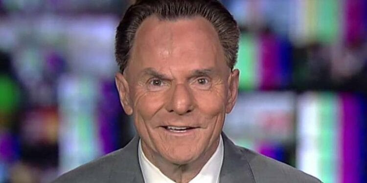 Pastor destaca a importância do jejum e faz alerta aos líderes