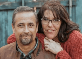 Homem com câncer terminal utiliza doença para evangelizar