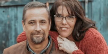 Homem com câncer terminal utiliza doença para evangelizar