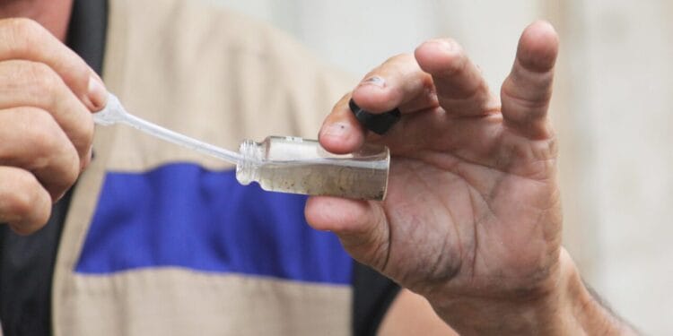 Vigilância em Saúde – Doenças virais estão relacionadas às mudanças climáticas e medidas de prevenção são adotadas pelo governo de RO – Governo do Estado de Rondônia