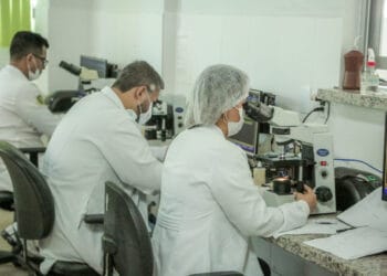 Lepac realizou 2,4 milhões de exames de alta complexidade e atendeu mais de 185 mil pacientes em 2024