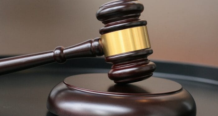 Empresa condenada a indenizar trabalhadora por assédio moral decorrente de intolerância religiosa