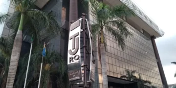 Membros de facção são condenados por crimes na capital e interior de Rondônia