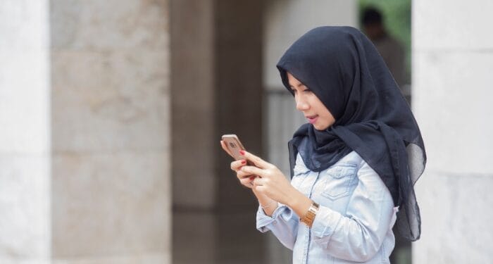 Cristãos e líderes de direitos humanos protestam contra lei de mídia social no Paquistão