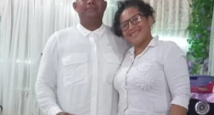 Mais um líder evangélico é assassinado na Colômbia em menos de duas semanas