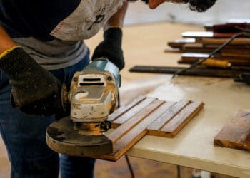 Desenvolvimento – Governo de RO disponibiliza 2.470 mil vagas de empregos formais e cursos gratuitos à população – Governo do Estado de Rondônia