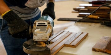 Desenvolvimento – Governo de RO disponibiliza 2.470 mil vagas de empregos formais e cursos gratuitos à população – Governo do Estado de Rondônia