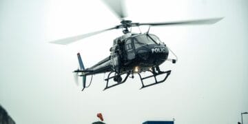 Segurança, Defesa e Cidadania – Ações do estado na Segurança Pública mostram a força policial no combate à criminalidade – Governo do Estado de Rondônia