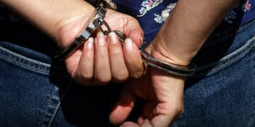 POLÍCIA CIVIL ESCLARECE HOMICÍDIO EM TEMPO RECORDE EM MIRANTE DA SERRA