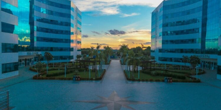 Órgãos públicos estaduais fecham no feriado de Instalação do município de Porto Velho e retomam na segunda-feira, 27