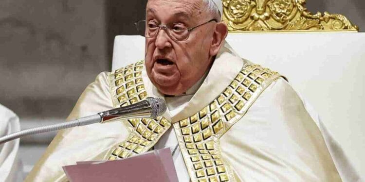 Relatório revela 67 casos de abuso sexual na Igreja Católica italiana