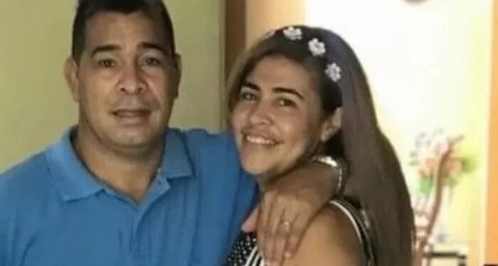 Pastor é libertado da prisão após EUA retirarem Cuba da lista de terroristas