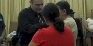 Pastor que dizia fazer nascer dentes e reconstruir seios é denunciado ao MP por estelionato