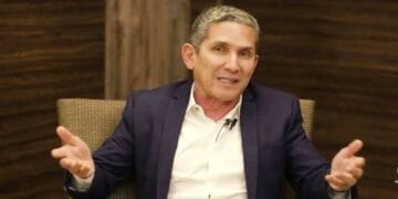 Igreja Quadrangular do Guamá decide se desligar da Quadrangular Nacional