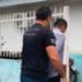 Polícia prende pastor suspeito de abusar sexualmente de criança de 6 anos no AM